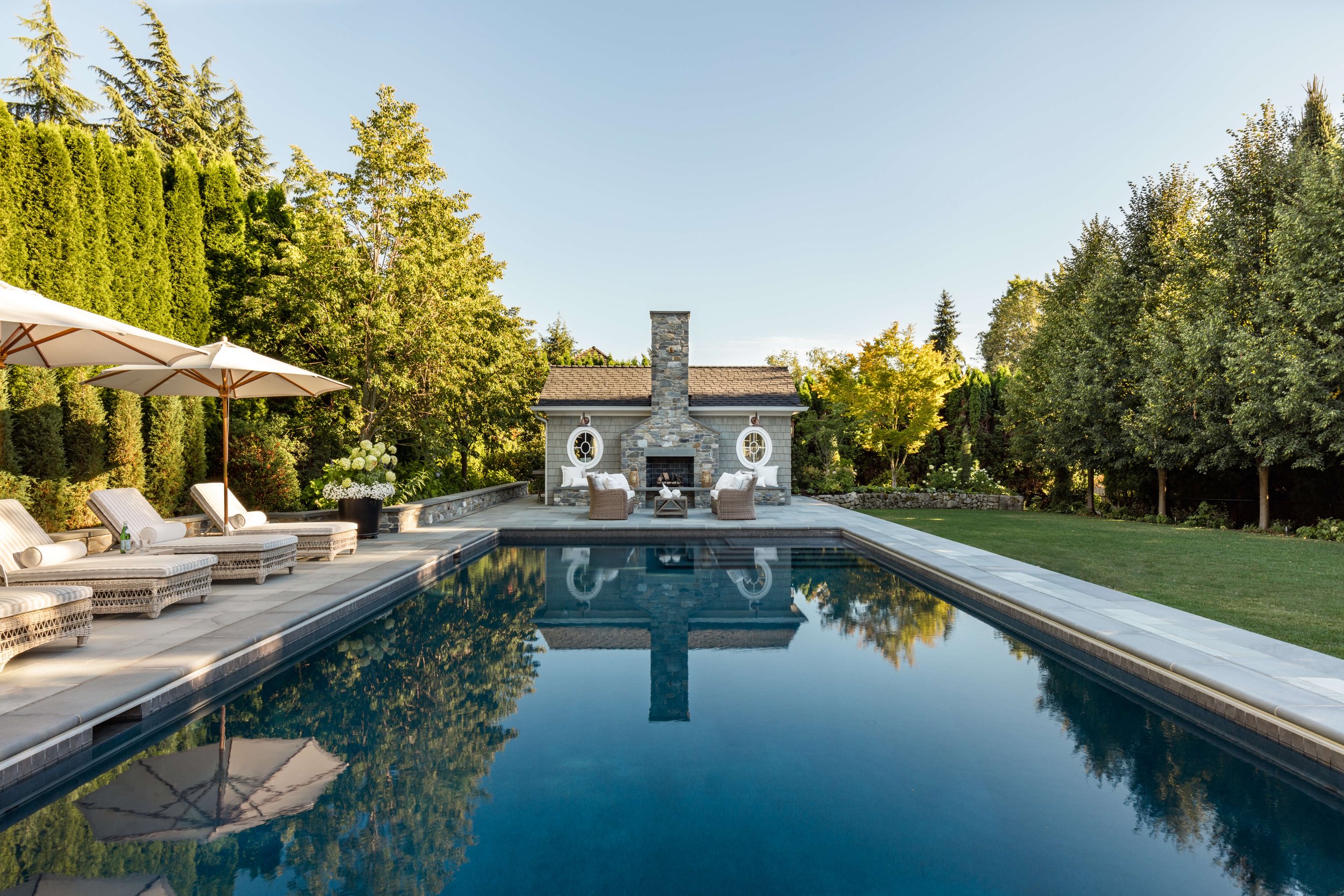 Hero Pool
